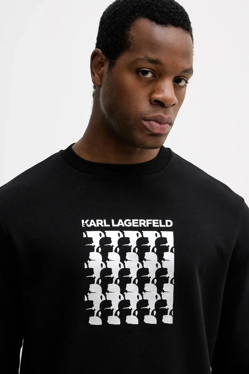 felpa in cotone uomo colore nero 554917.705402 miniatura 4