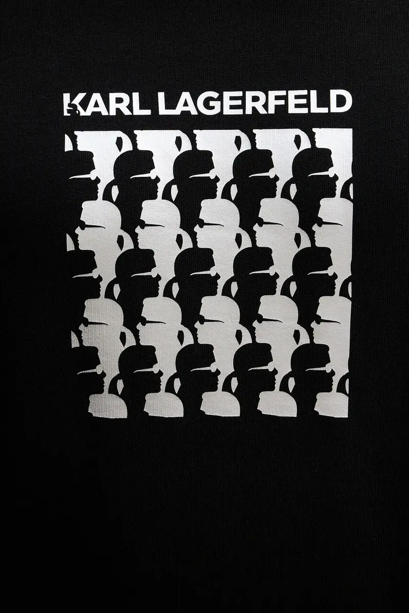 felpa in cotone uomo colore nero 554917.705402 miniatura 5