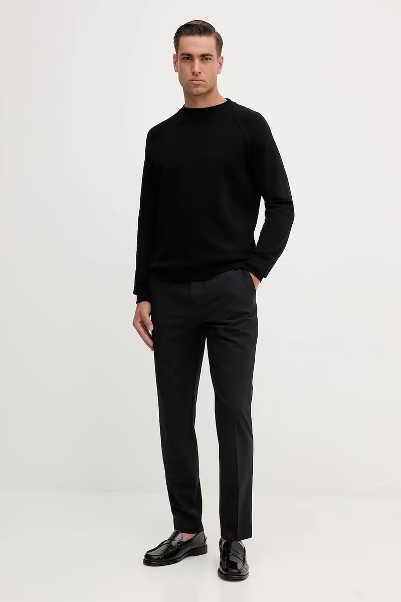 felpa uomo colore nero 554910.705007 miniatura 2