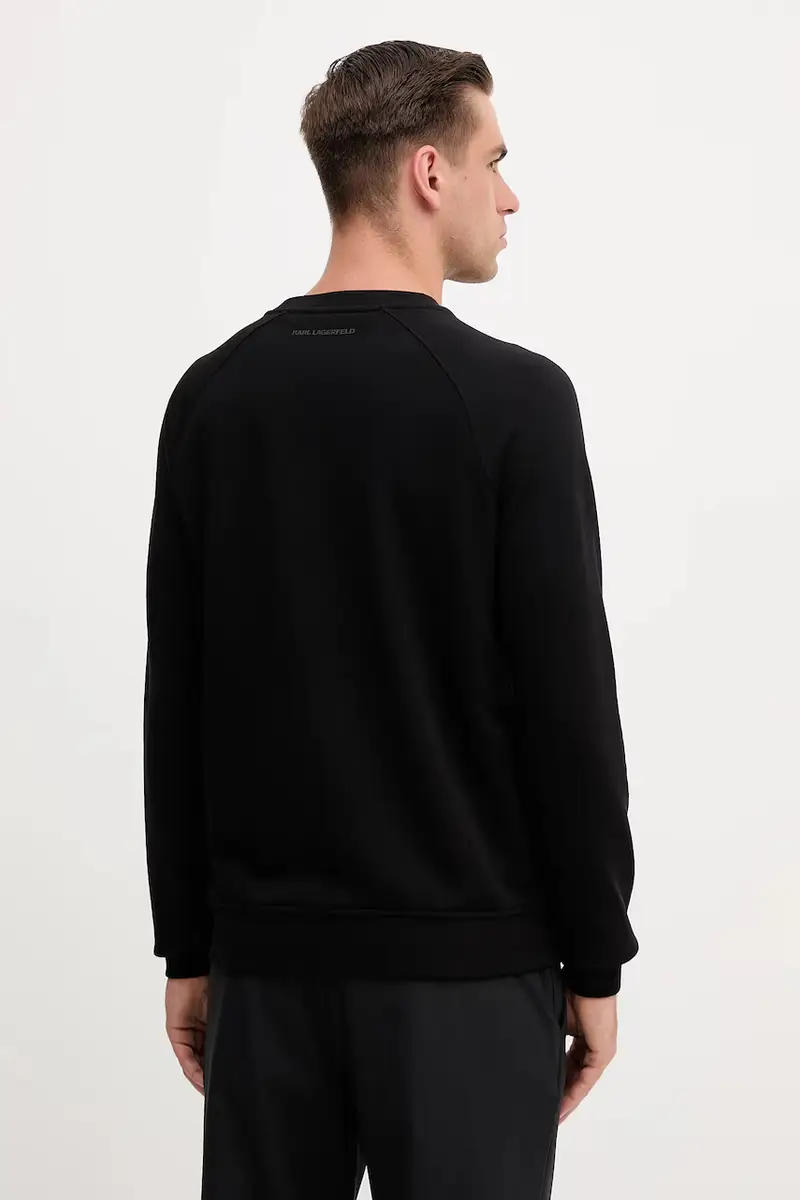 felpa uomo colore nero 554910.705007 miniatura 3