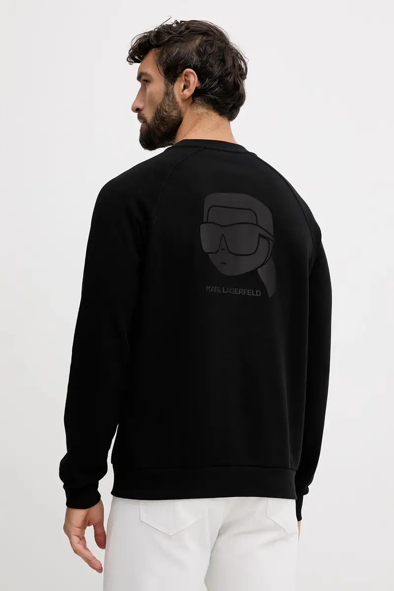 felpa uomo colore nero 554910.705010 miniatura 3