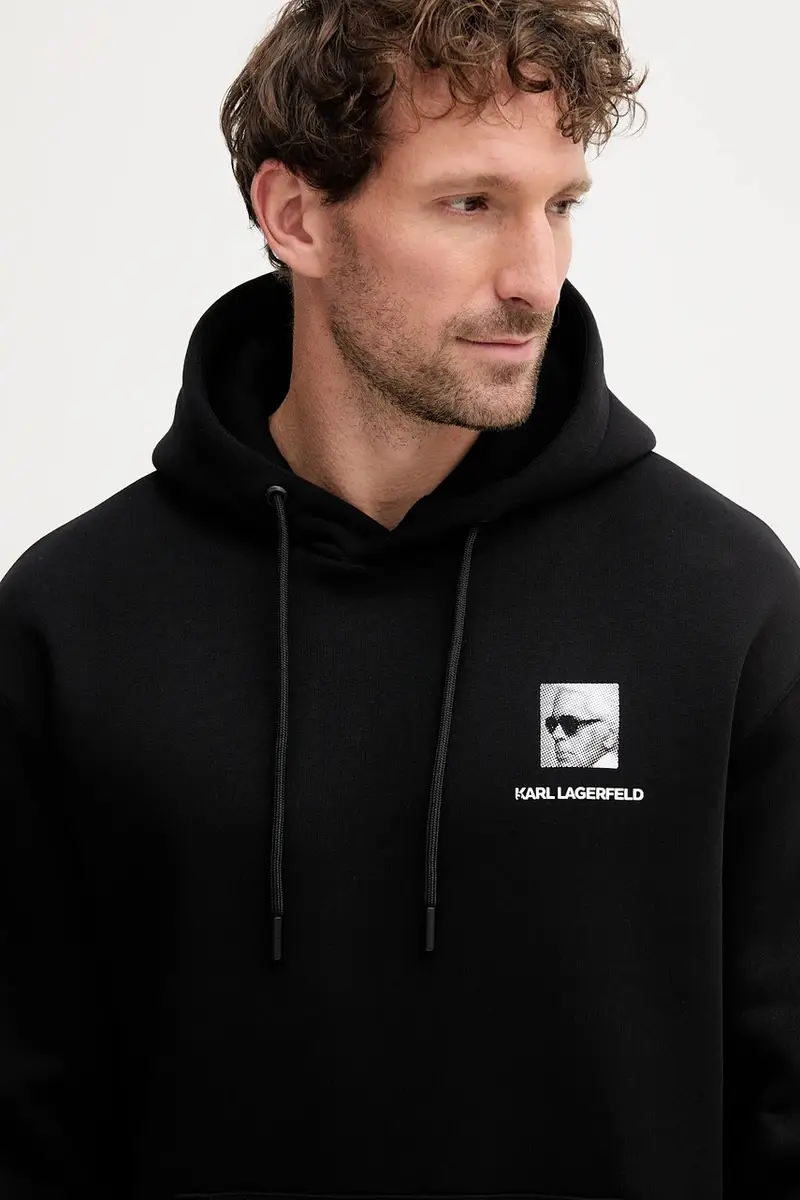 felpa uomo colore nero con cappuccio 554909.705116 miniatura 4