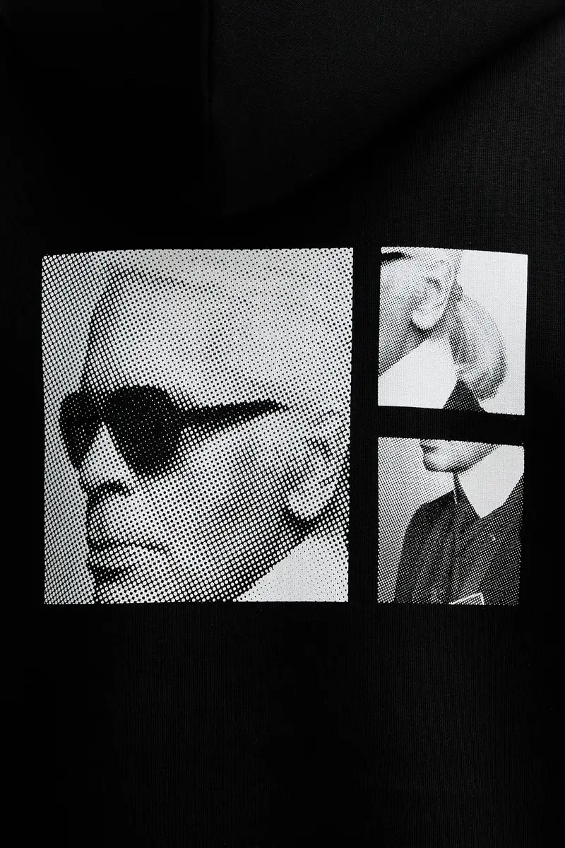 felpa uomo colore nero con cappuccio 554909.705116 miniatura 5