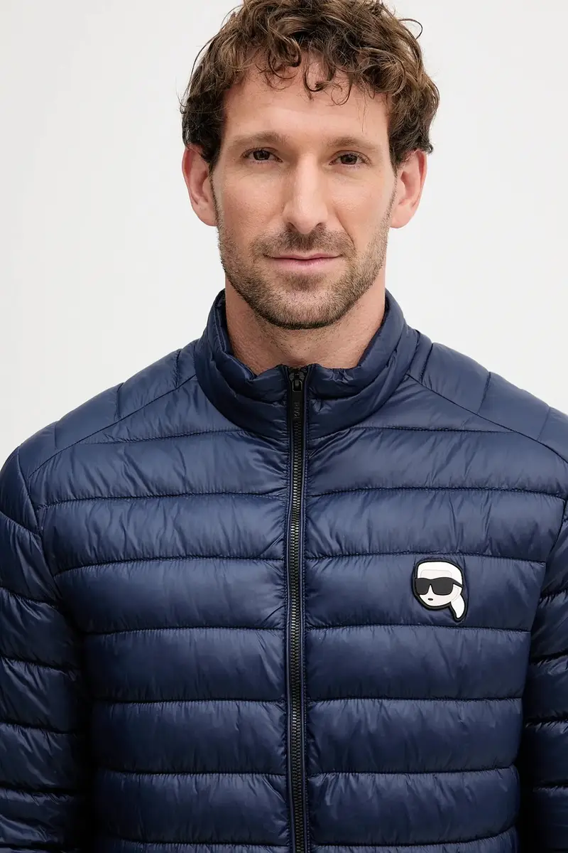 giacca colore blu 553590.505710 miniatura 4