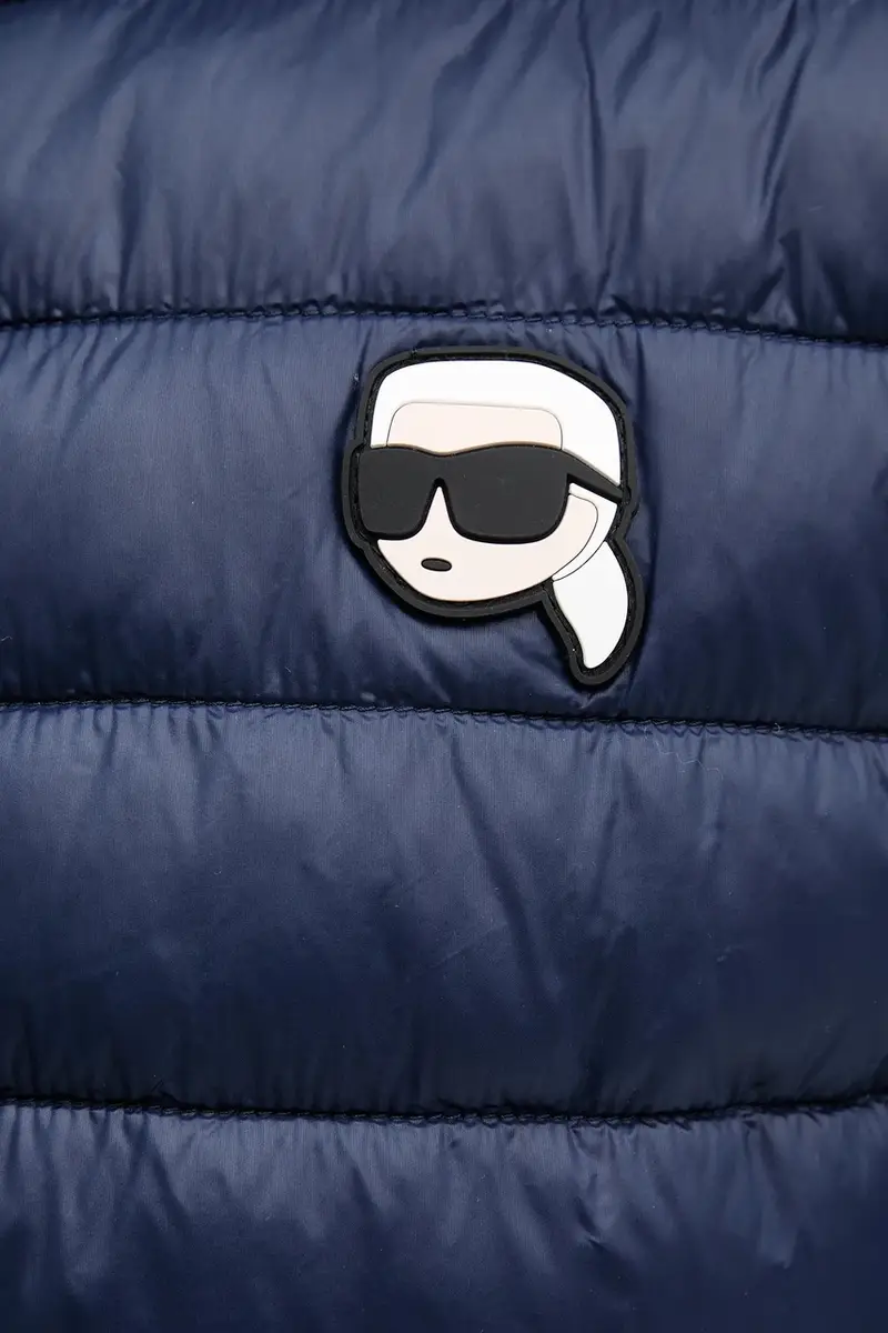 giacca colore blu 553590.505710 miniatura 5