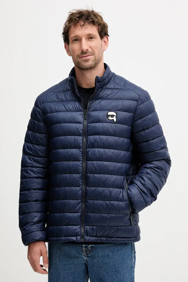 giacca colore blu 553590.505710