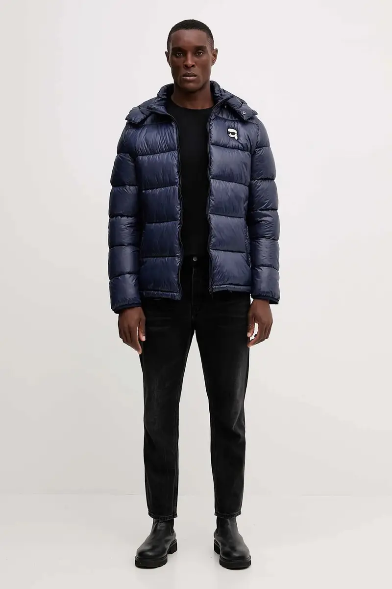 giacca colore blu 554590.505022 miniatura 2