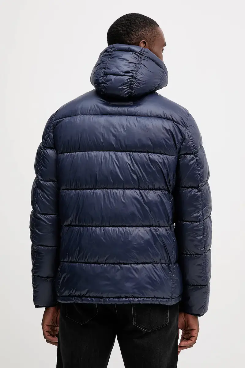 giacca colore blu 554590.505022 miniatura 3