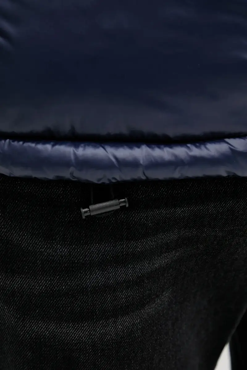 giacca colore blu 554590.505022 miniatura 5