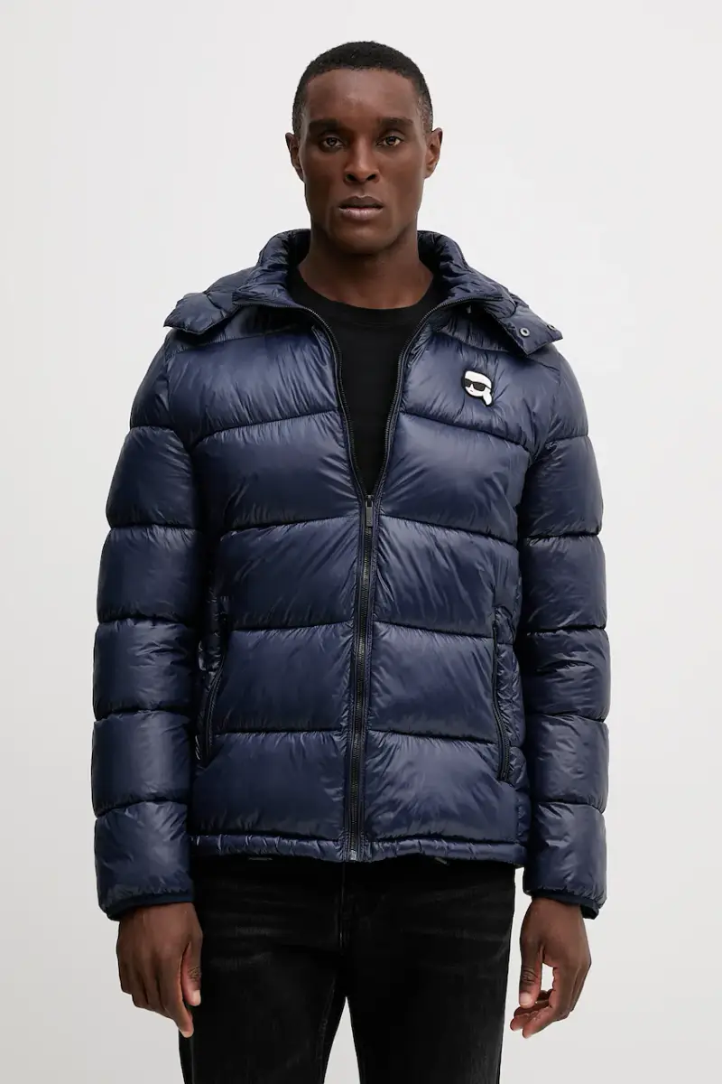 giacca colore blu 554590.505022