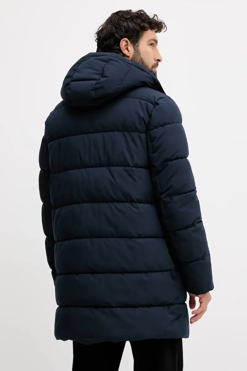 giacca colore blu navy 554586.505035 miniatura 2