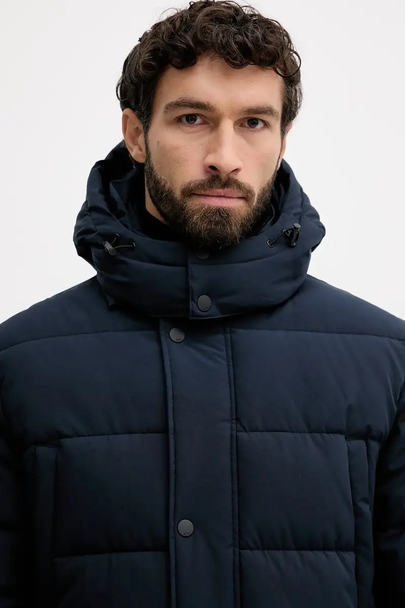 giacca colore blu navy 554586.505035 miniatura 4