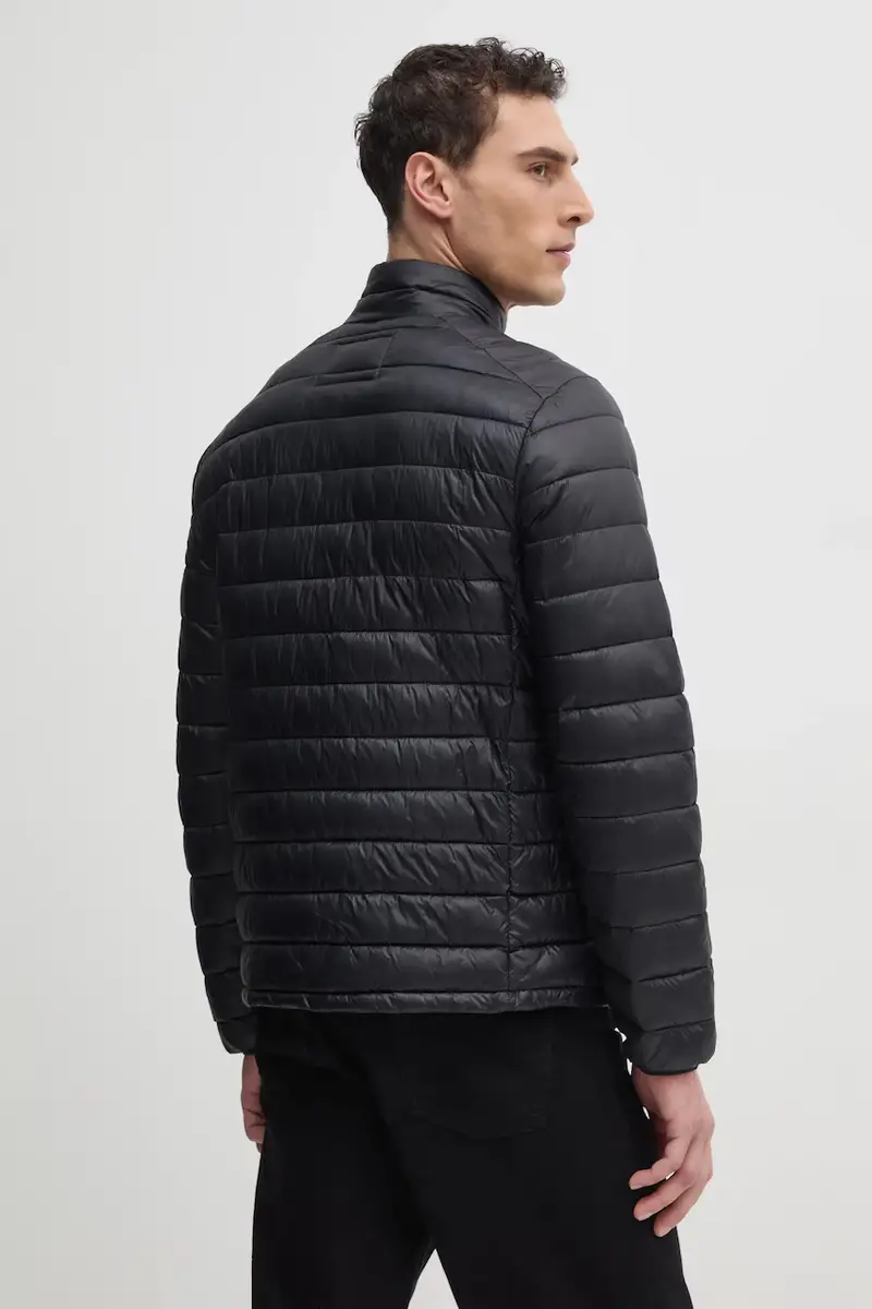 giacca colore nero 500590.505710 miniatura 3