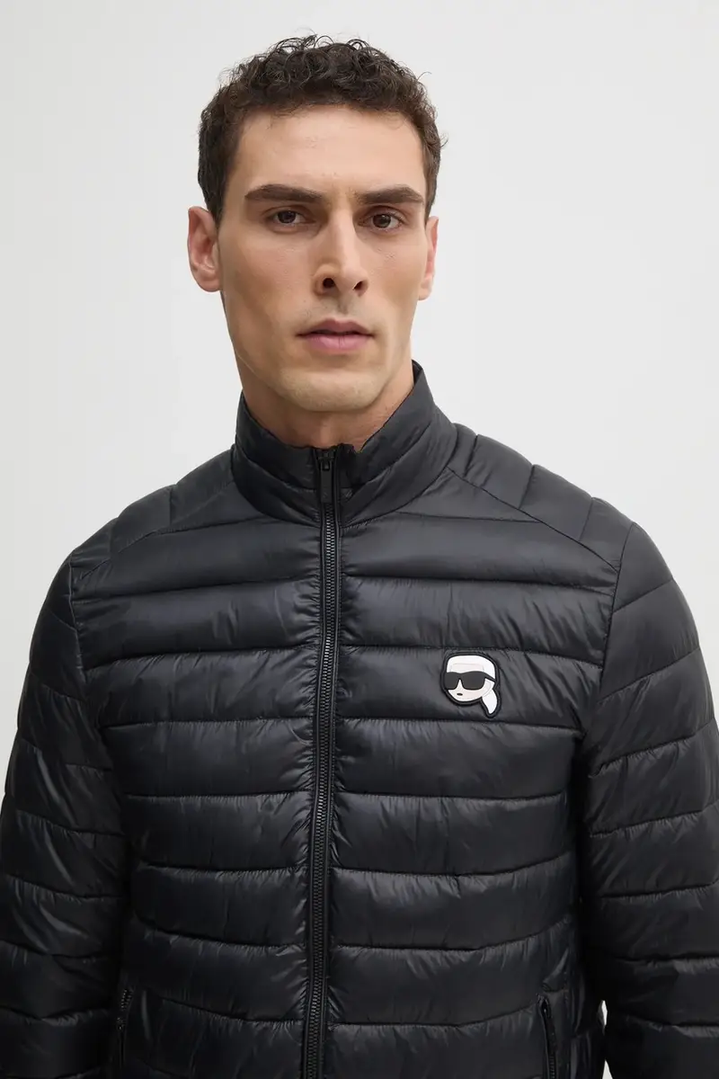 giacca colore nero 500590.505710 miniatura 4