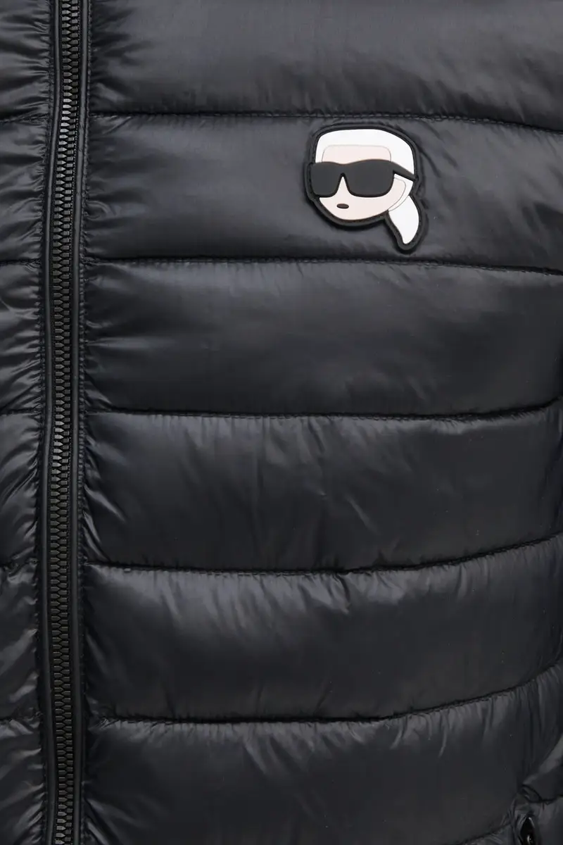 giacca colore nero 500590.505710 miniatura 5