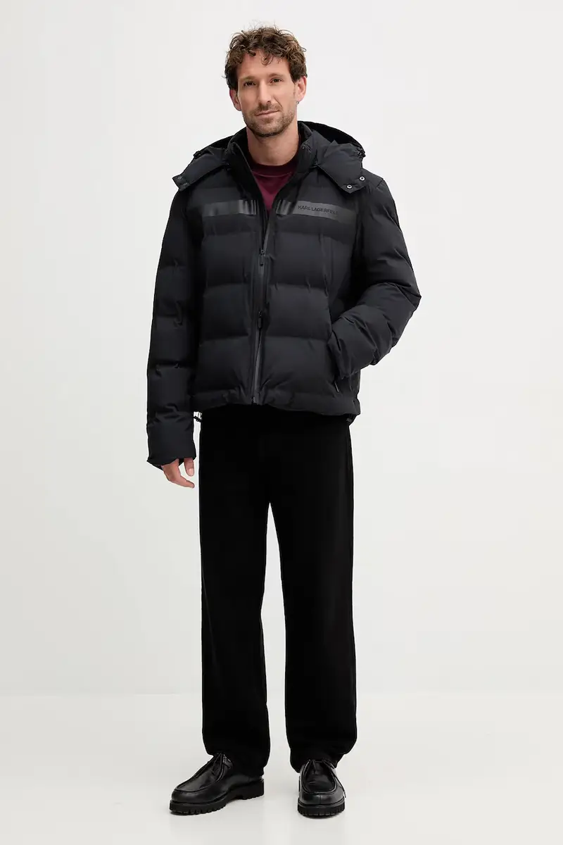 giacca colore nero 553583.505038 miniatura 2