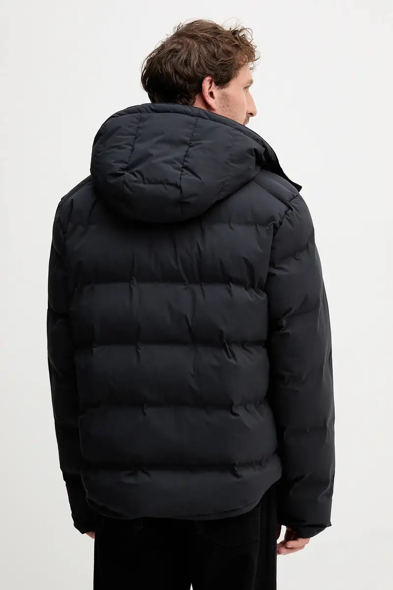 giacca colore nero 553583.505038 miniatura 3