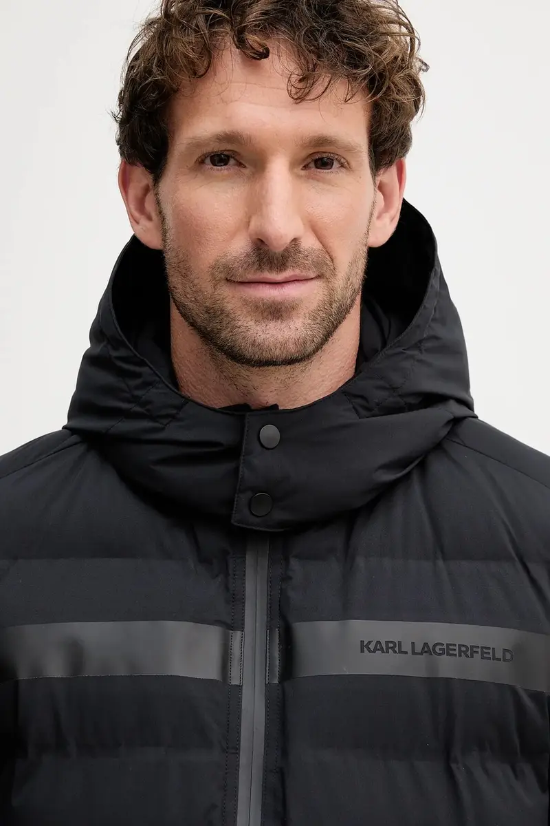 giacca colore nero 553583.505038 miniatura 4