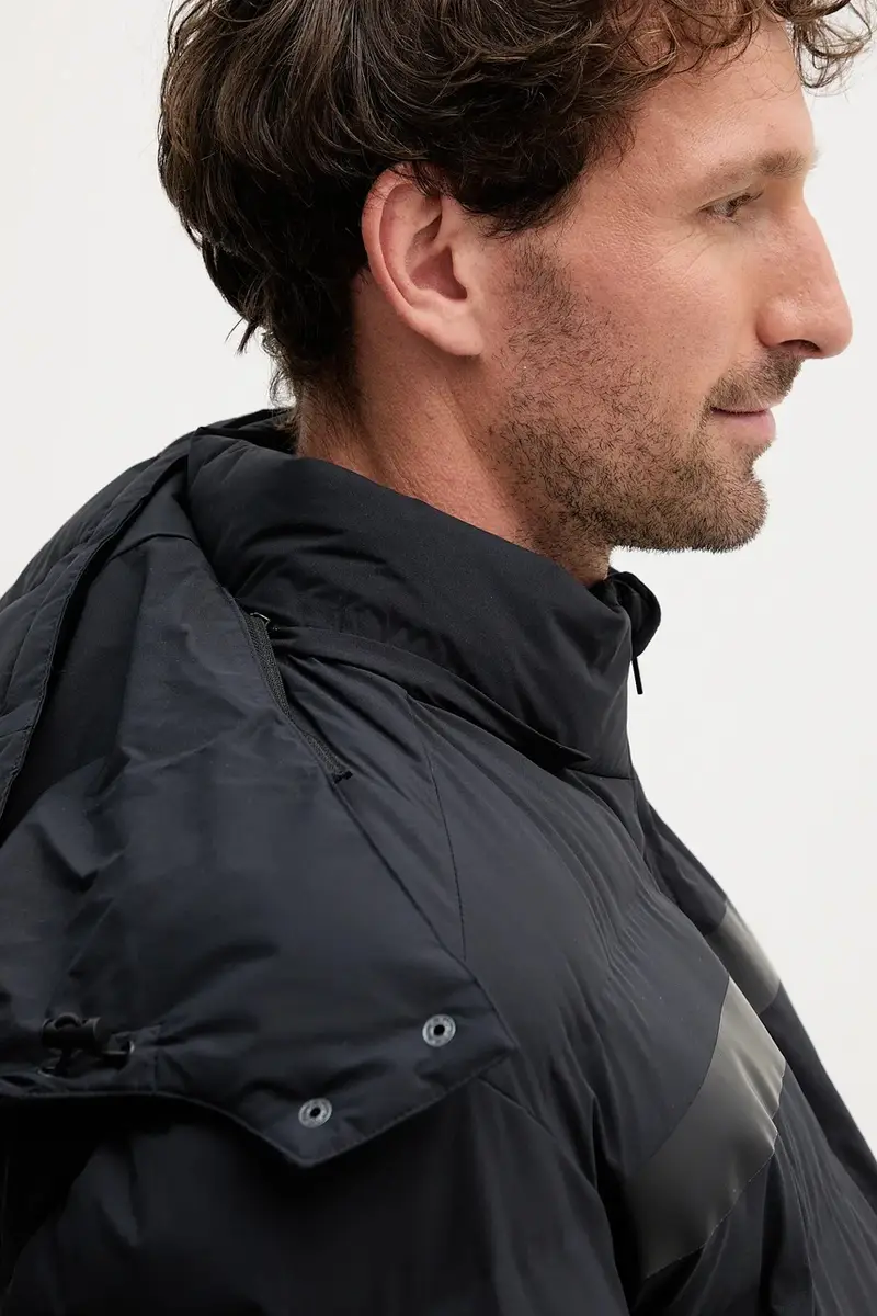 giacca colore nero 553583.505038 miniatura 5