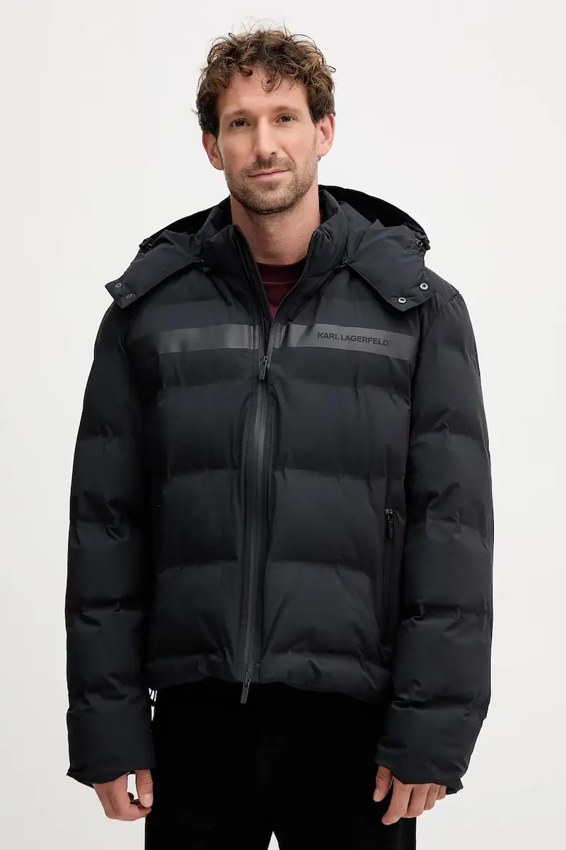 giacca colore nero 553583.505038