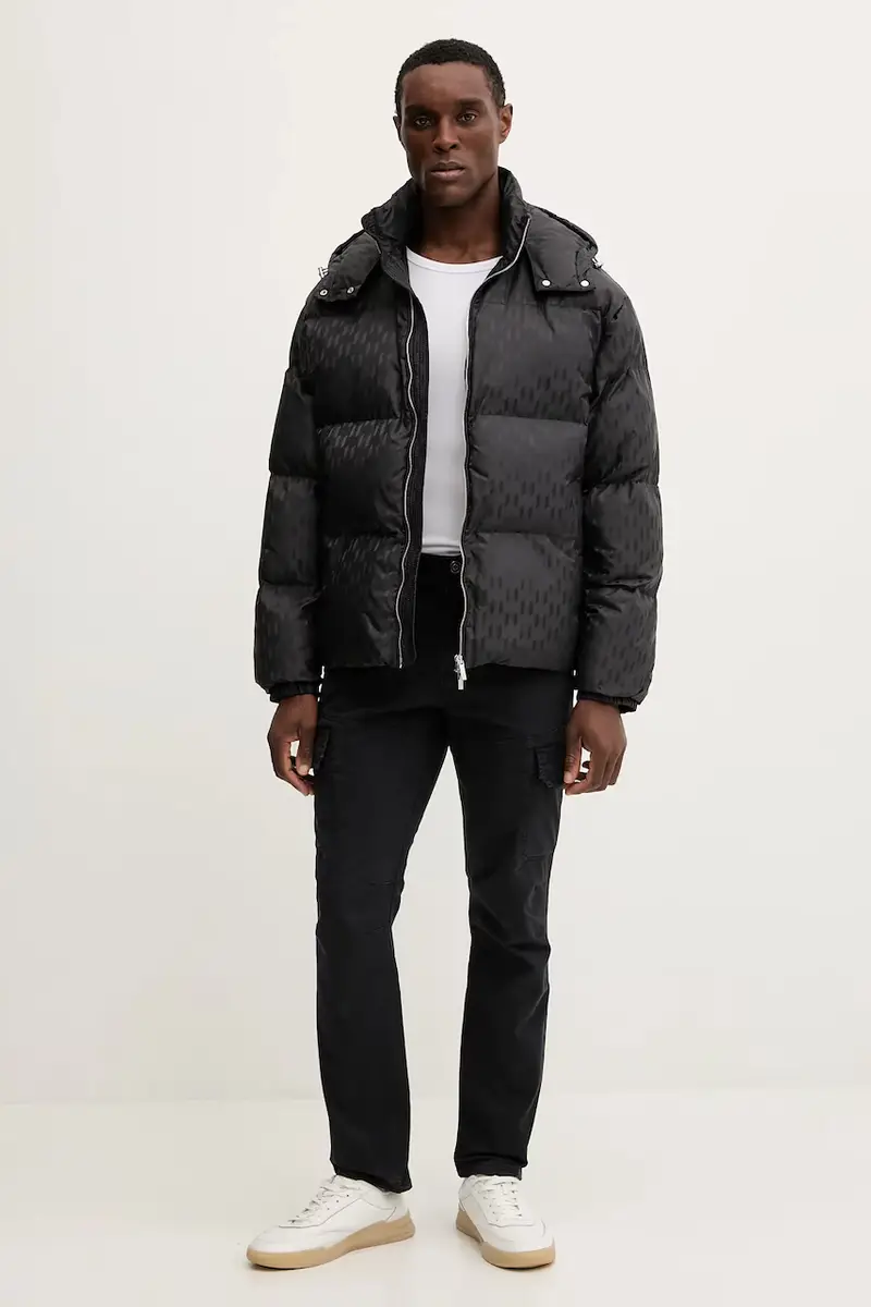 giacca colore nero 554504.505016 miniatura 2