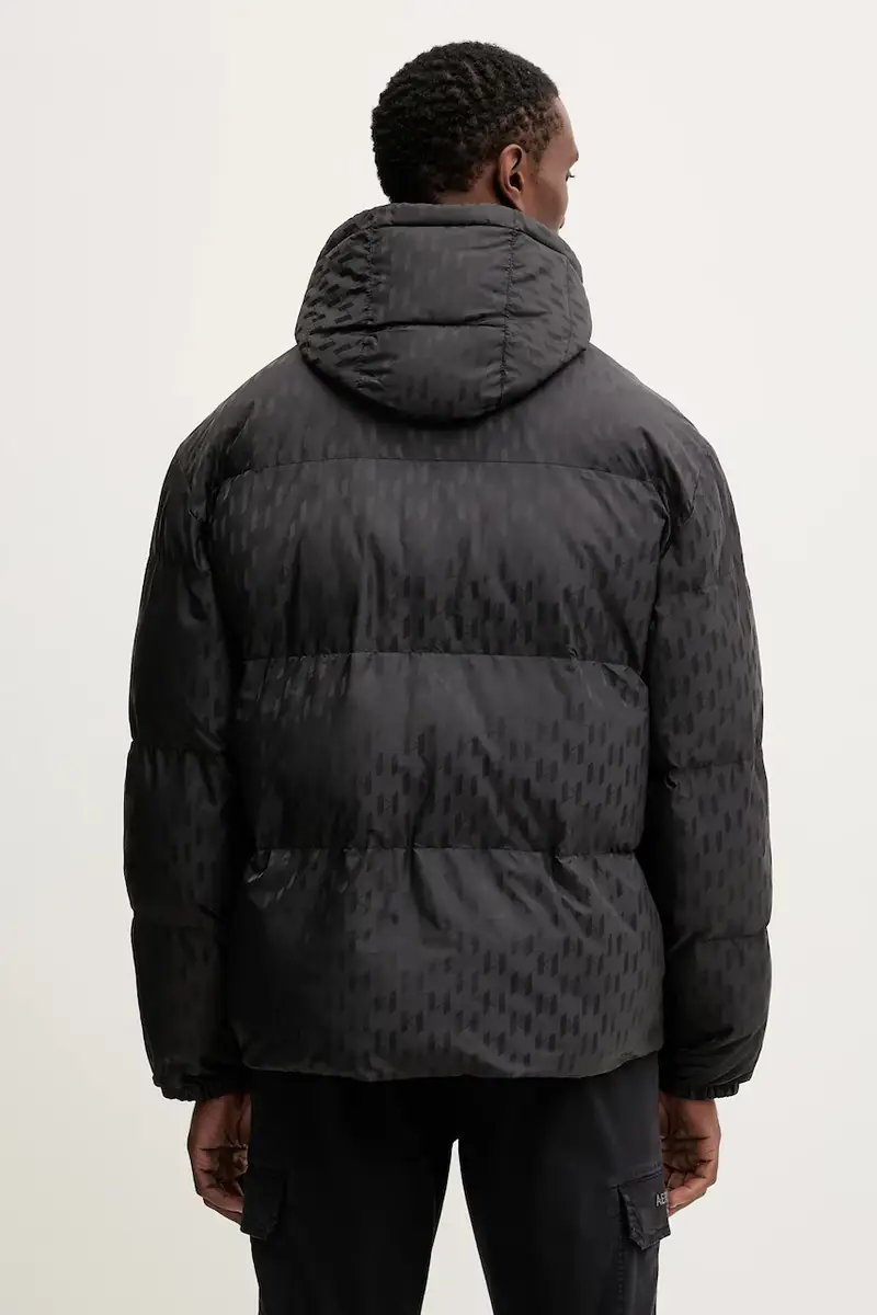 giacca colore nero 554504.505016 miniatura 3