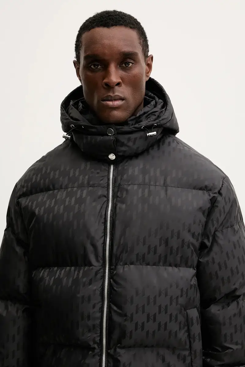 giacca colore nero 554504.505016 miniatura 4