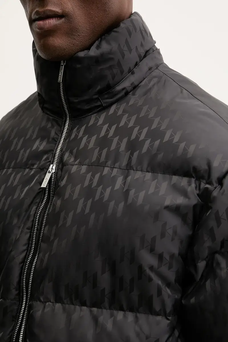 giacca colore nero 554504.505016 miniatura 5