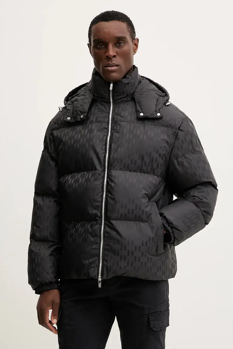 giacca colore nero 554504.505016