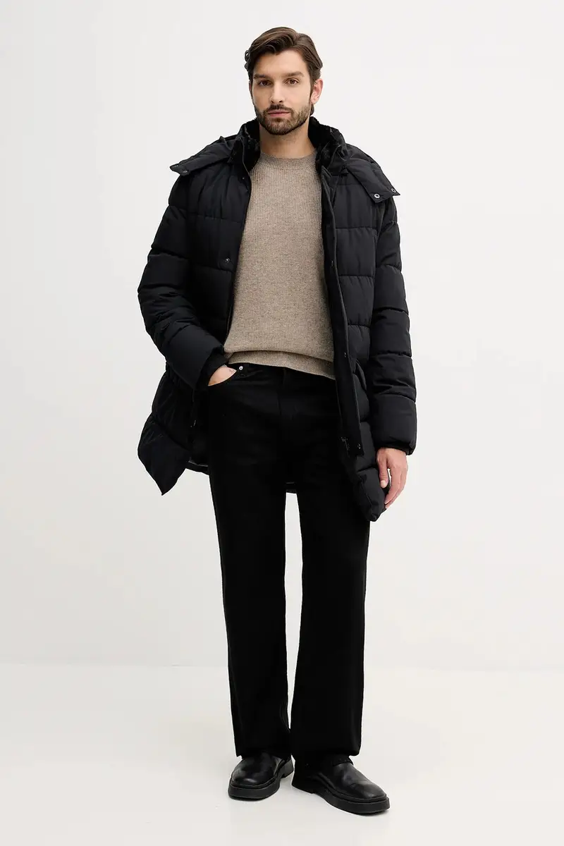 giacca colore nero 554586.505035 miniatura 2