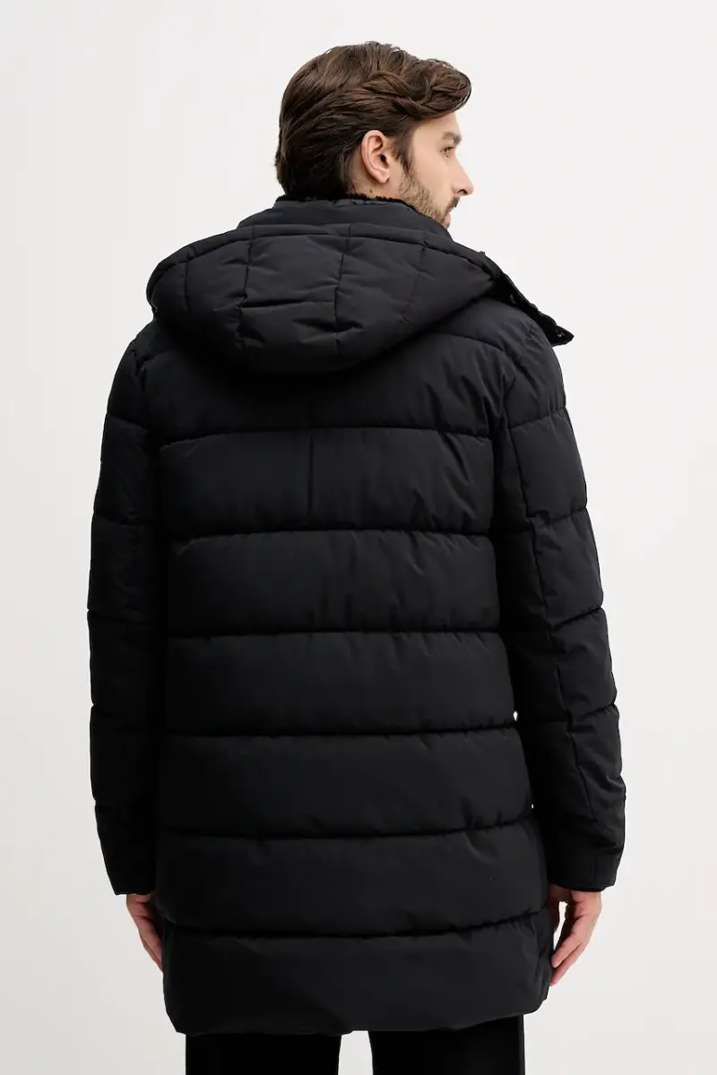 giacca colore nero 554586.505035 miniatura 3