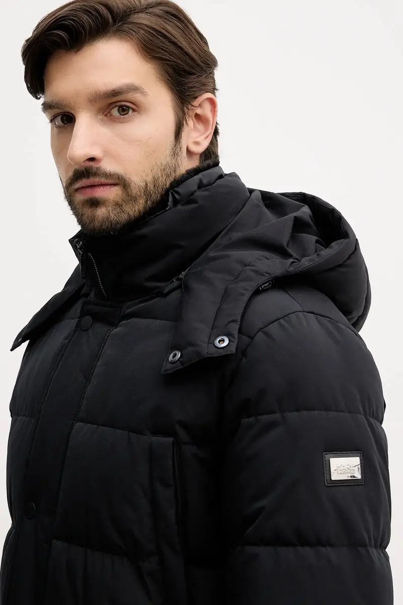 giacca colore nero 554586.505035 miniatura 4