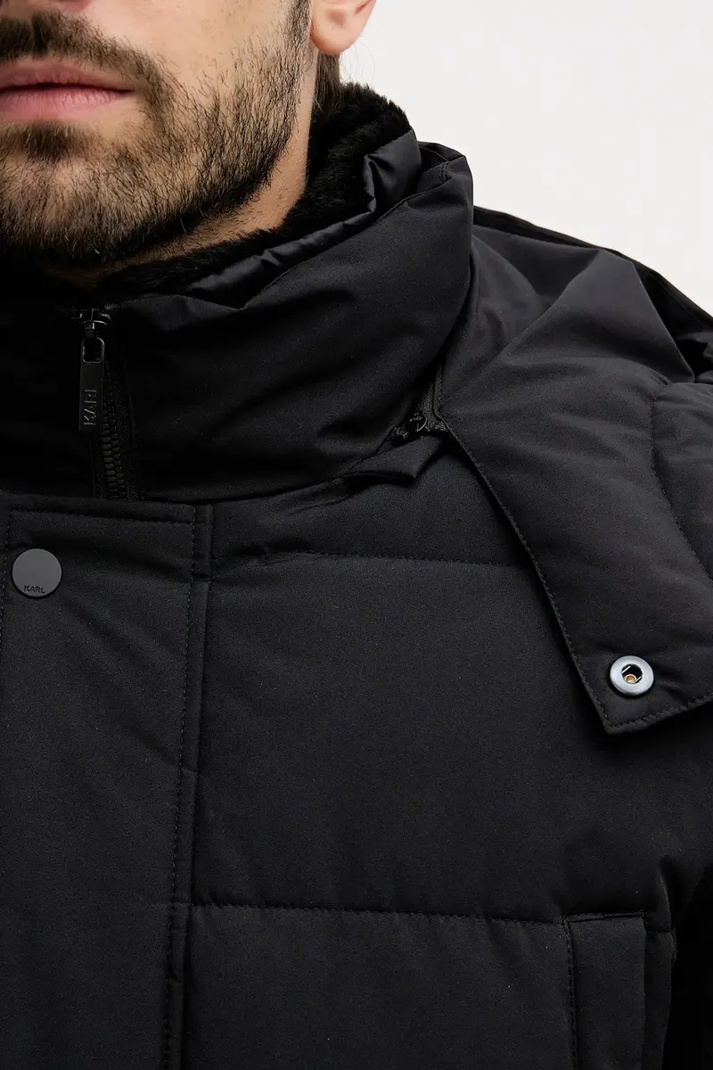 giacca colore nero 554586.505035 miniatura 5