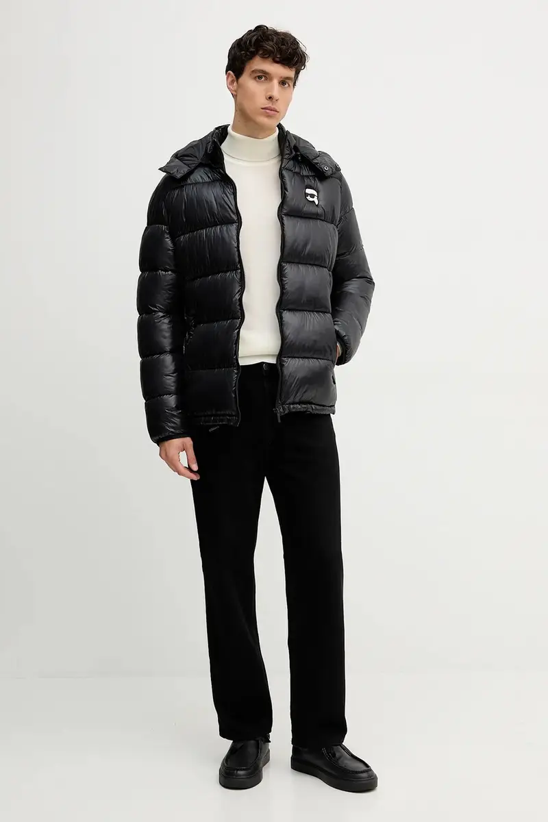 giacca colore nero 554590.505022 miniatura 2