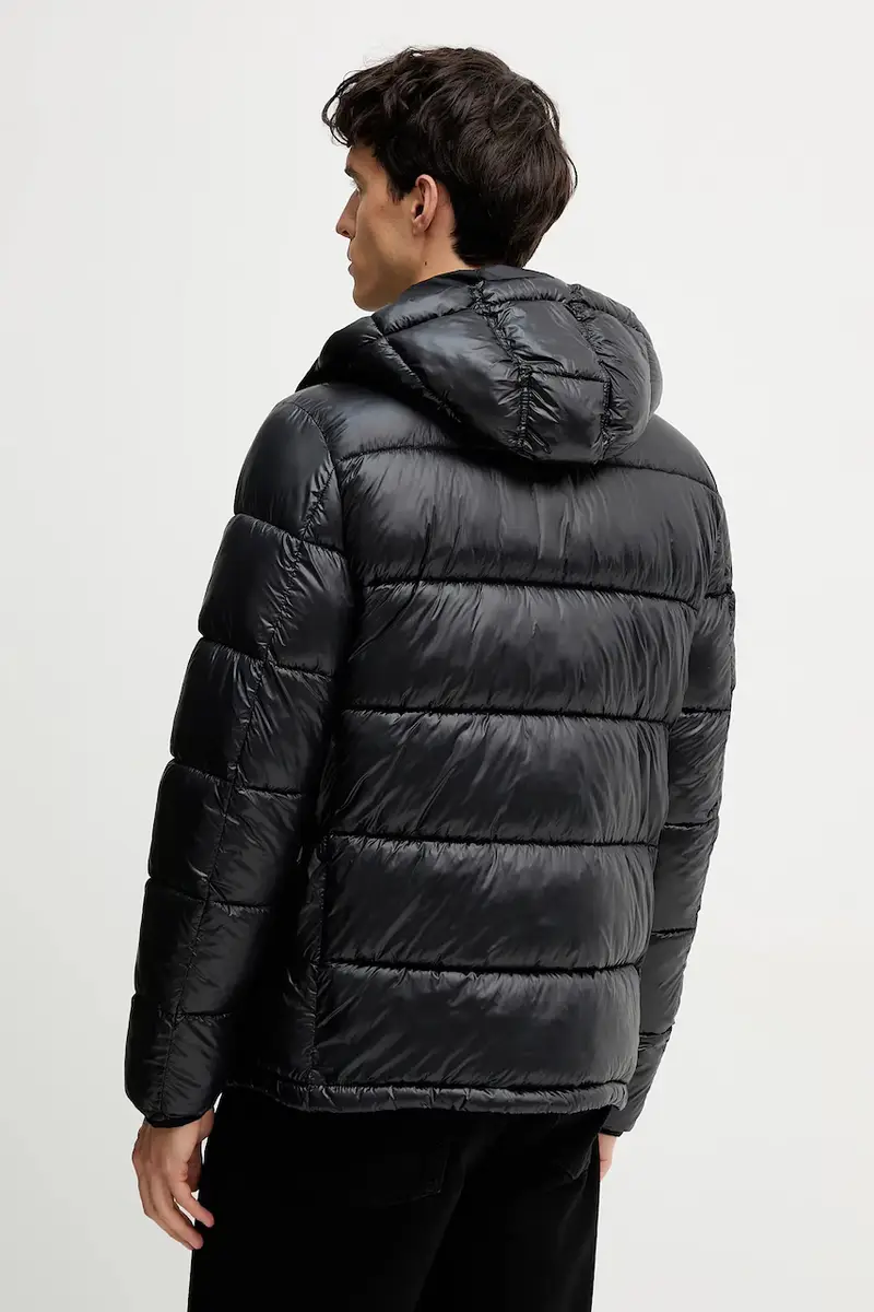 giacca colore nero 554590.505022 miniatura 3