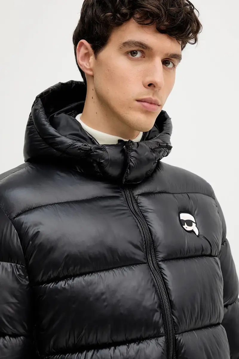 giacca colore nero 554590.505022 miniatura 4