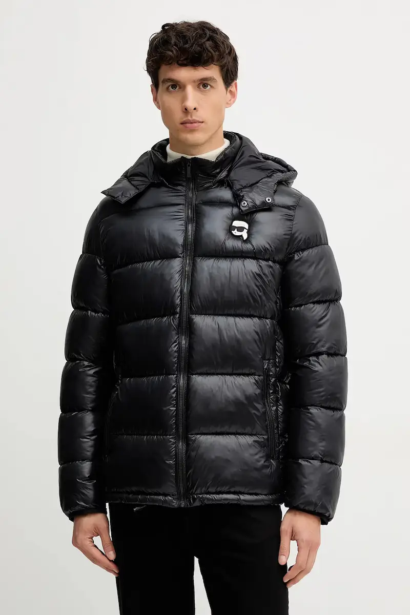 giacca colore nero 554590.505022