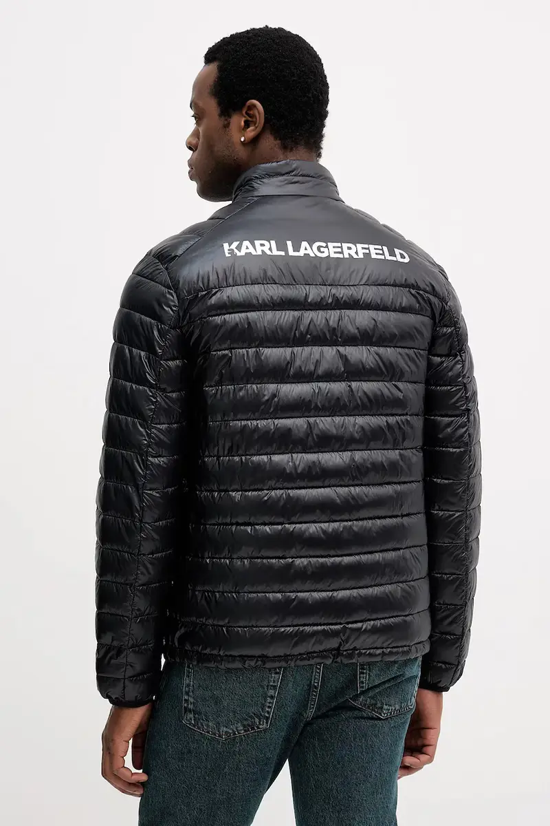 giacca colore nero 554590.505400 miniatura 3