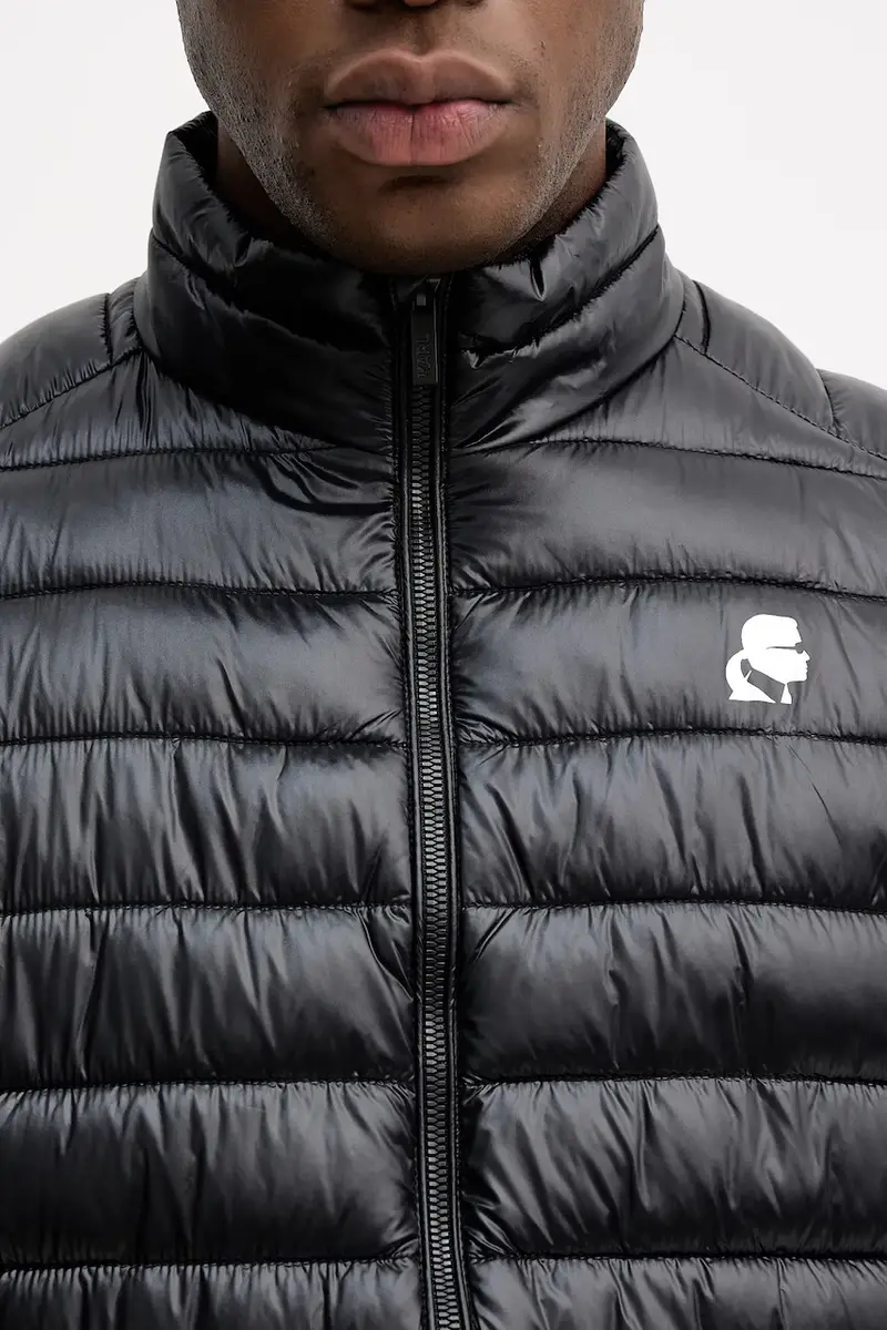 giacca colore nero 554590.505400 miniatura 5