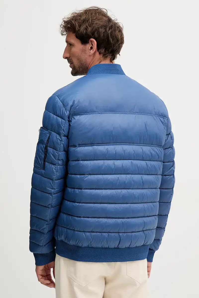 giacca colore violetto 553590.505024 miniatura 3