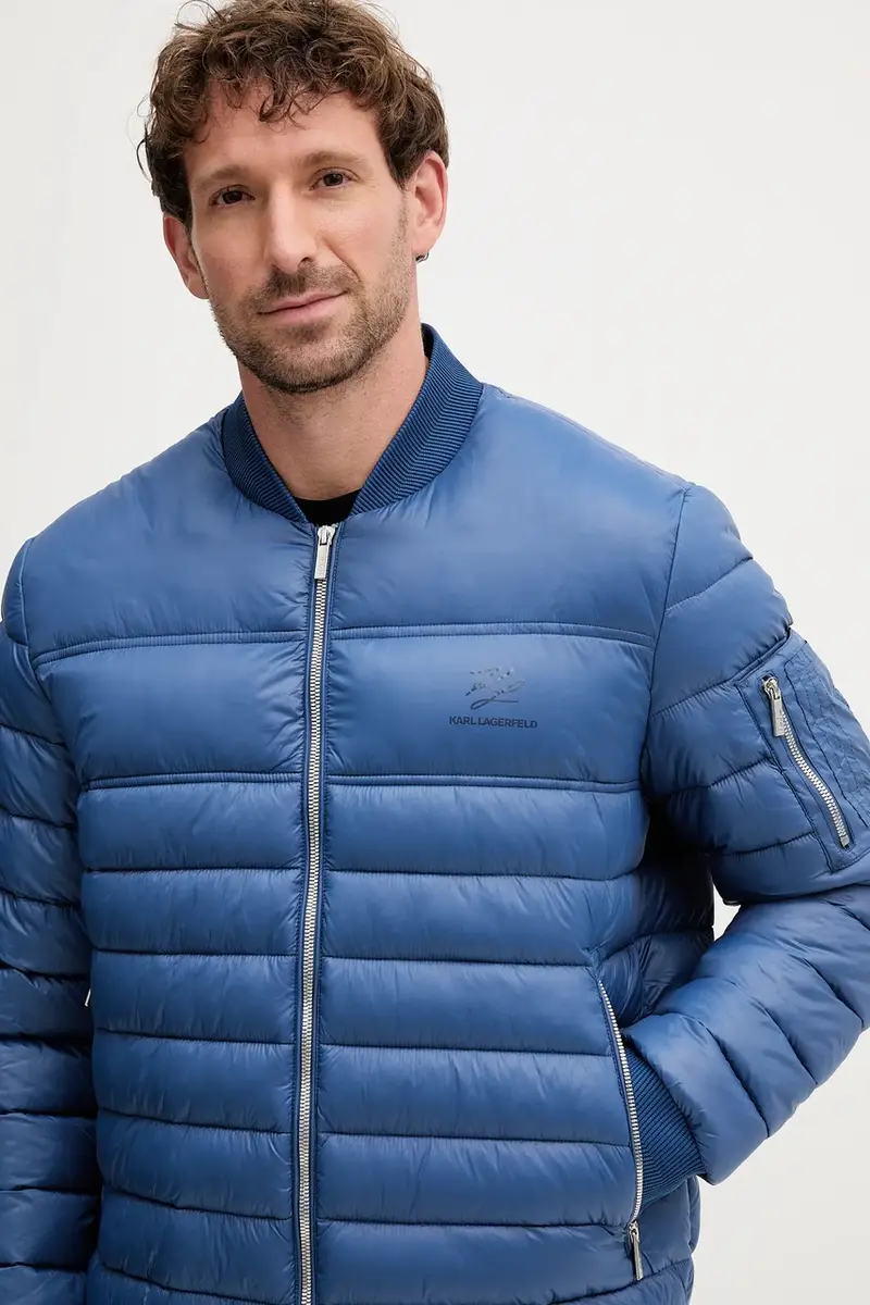 giacca colore violetto 553590.505024 miniatura 4