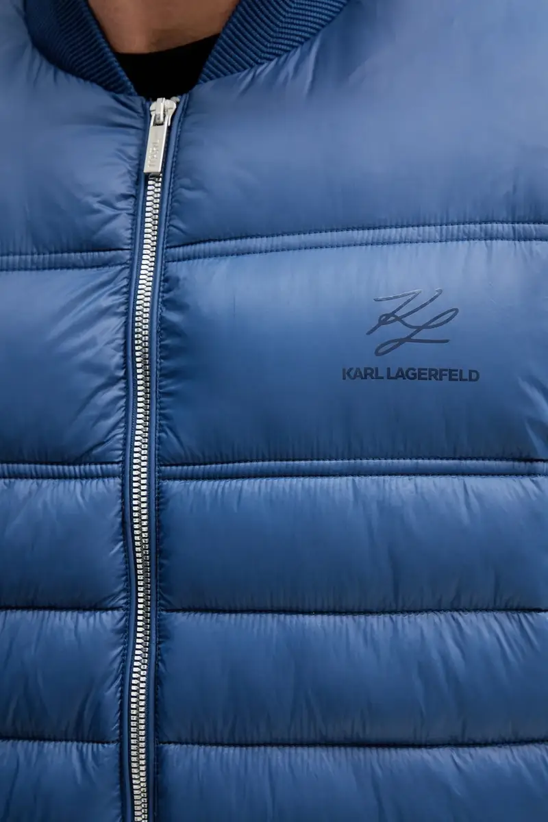 giacca colore violetto 553590.505024 miniatura 5