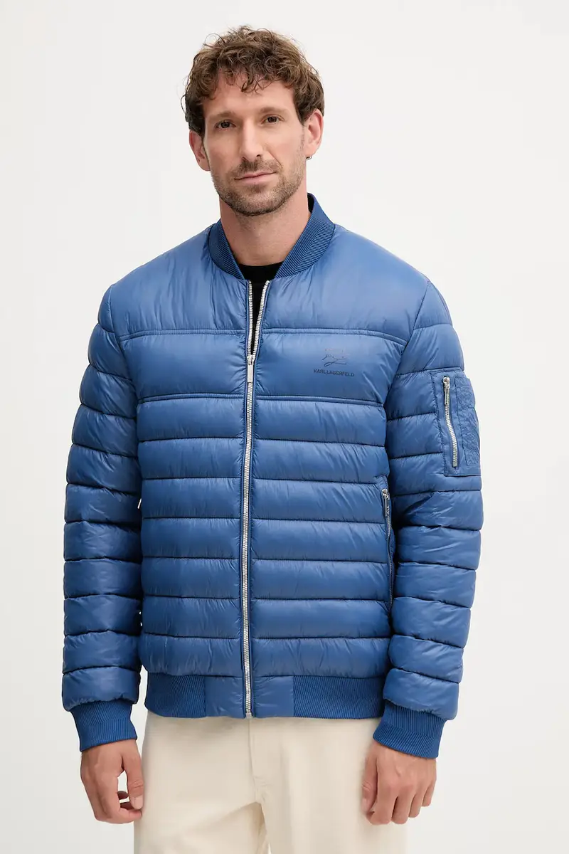 giacca colore violetto 553590.505024