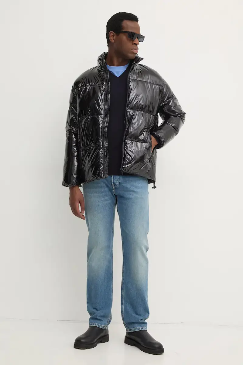 giacca uomo colore nero 544517.505008 miniatura 2