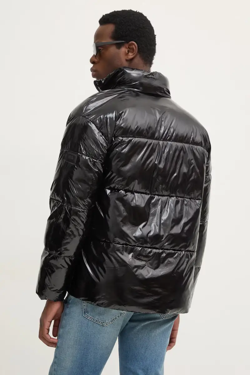 giacca uomo colore nero 544517.505008 miniatura 3