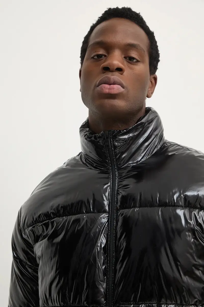 giacca uomo colore nero 544517.505008 miniatura 4