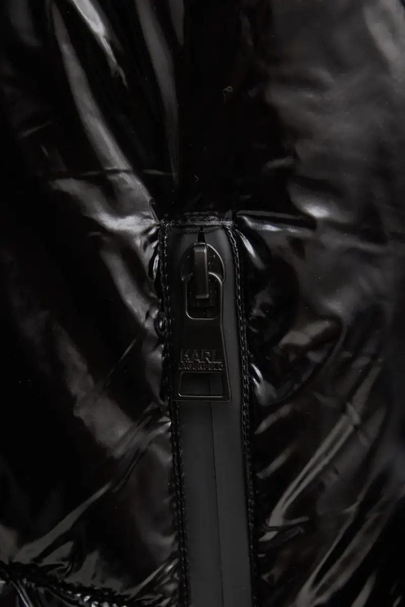 giacca uomo colore nero 544517.505008 miniatura 5