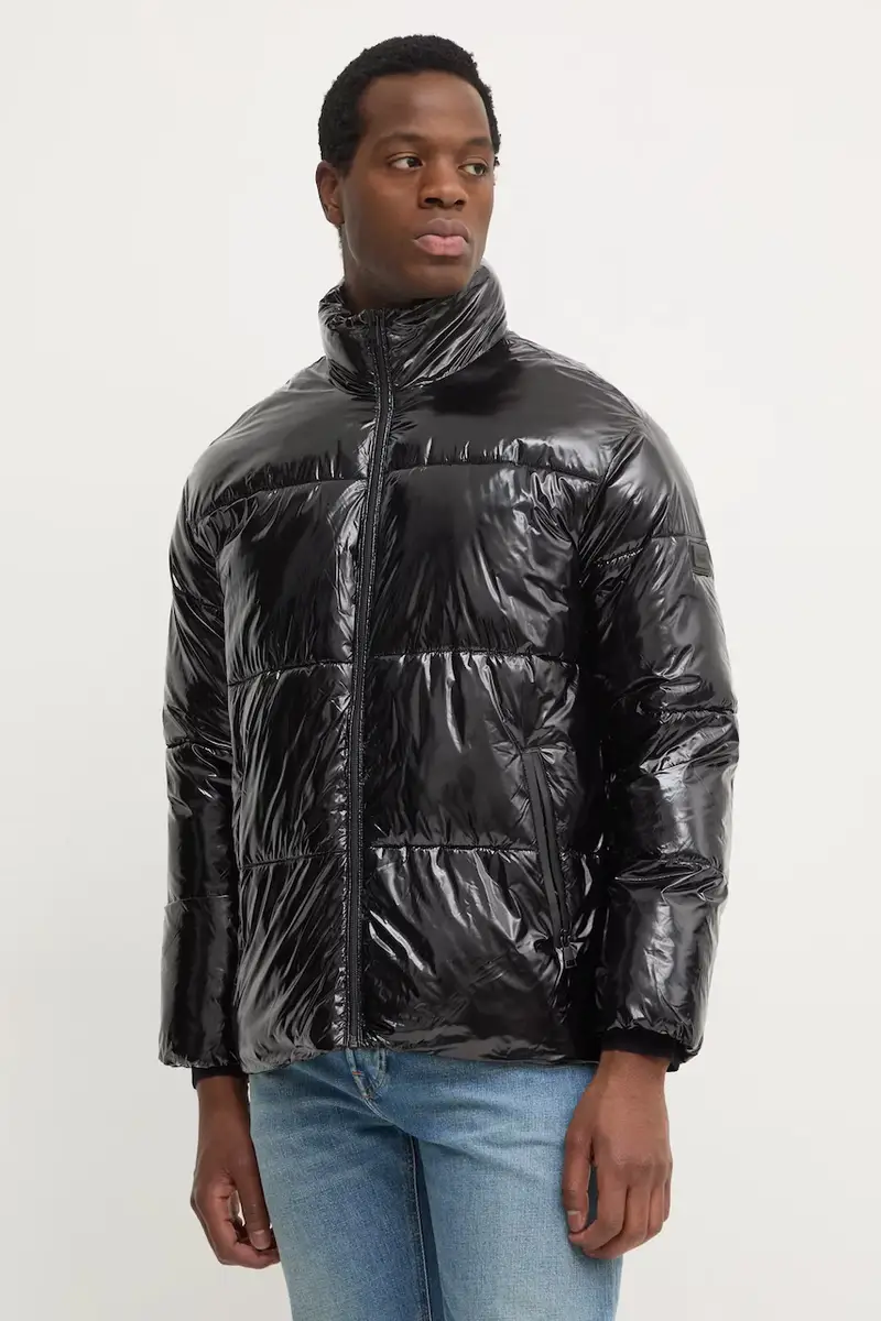 giacca uomo colore nero 544517.505008