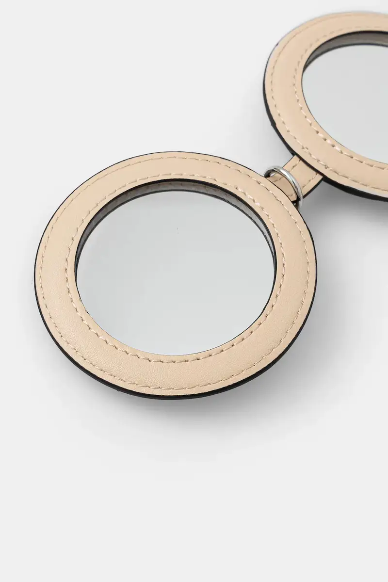 gioielli A1W50036 Beige miniatura 2