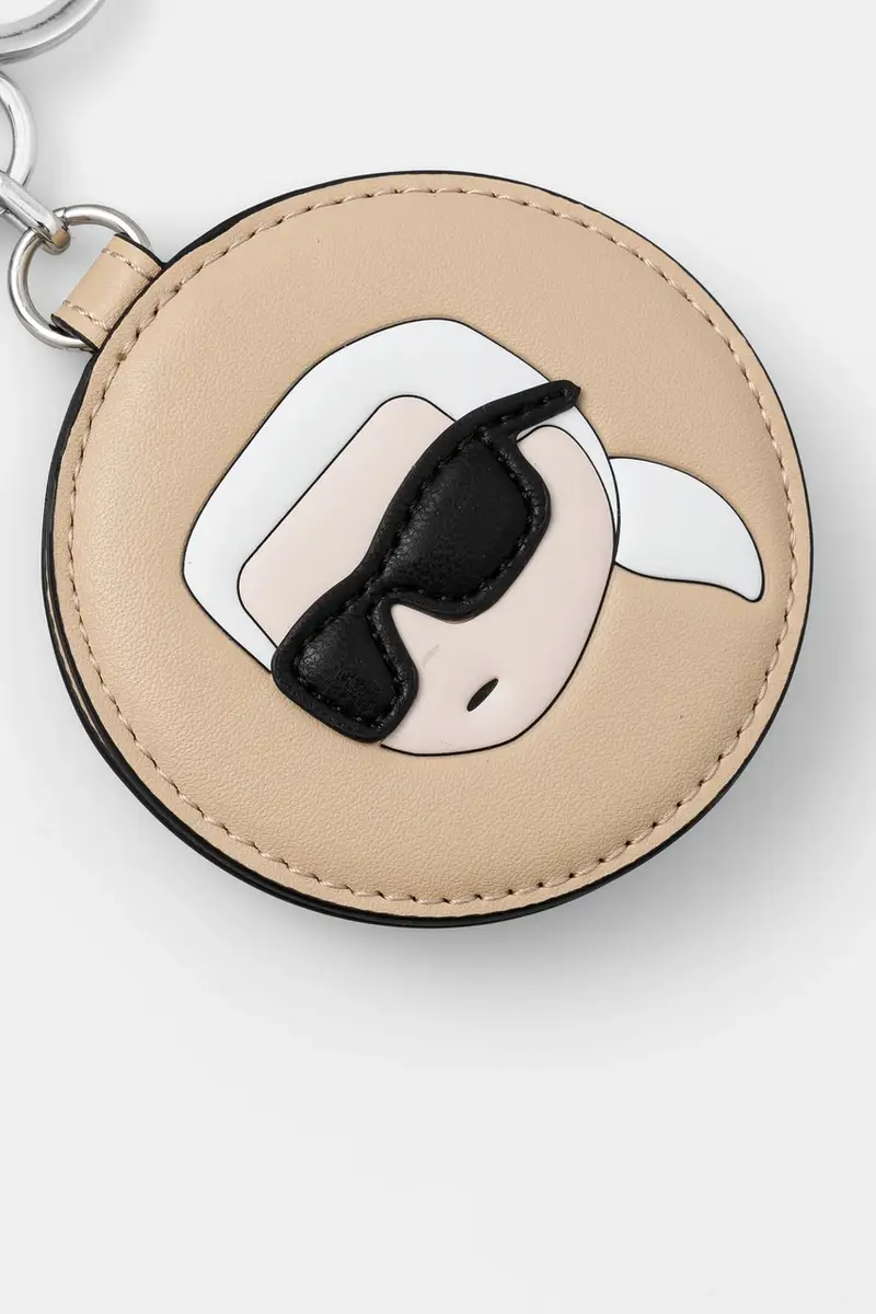 gioielli A1W50036 Beige miniatura 3